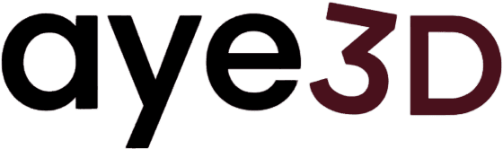 aye3D
